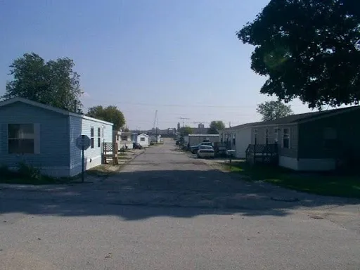 Nordic Lands LLC Picture 2