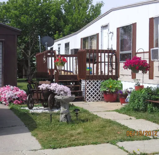 Parkview Properties Inc Picture 4