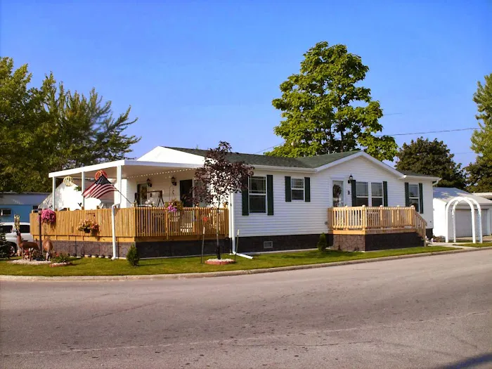 Parkview Properties Inc Picture 2