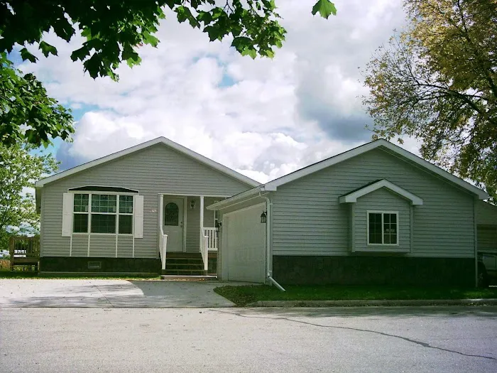 Parkview Properties Inc Picture 5