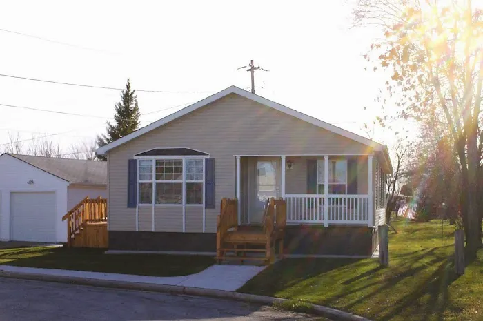 Parkview Properties Inc Picture 3