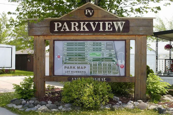 Parkview Properties Inc Picture 9