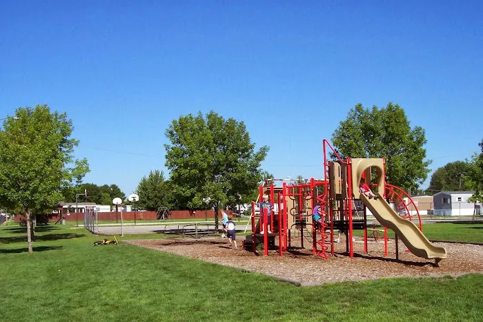 Parkview Properties Inc Picture 6