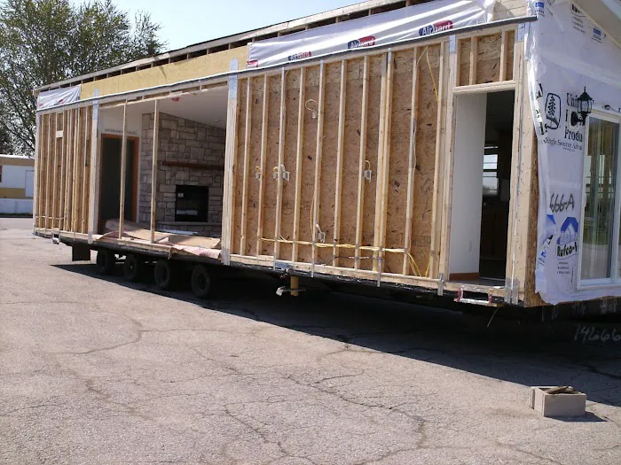 Parkview Properties Inc Picture 7