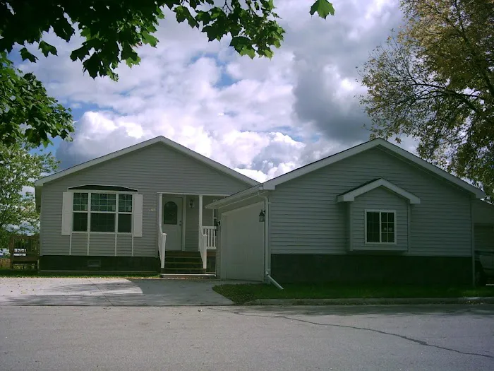 Parkview Properties Inc Picture 8