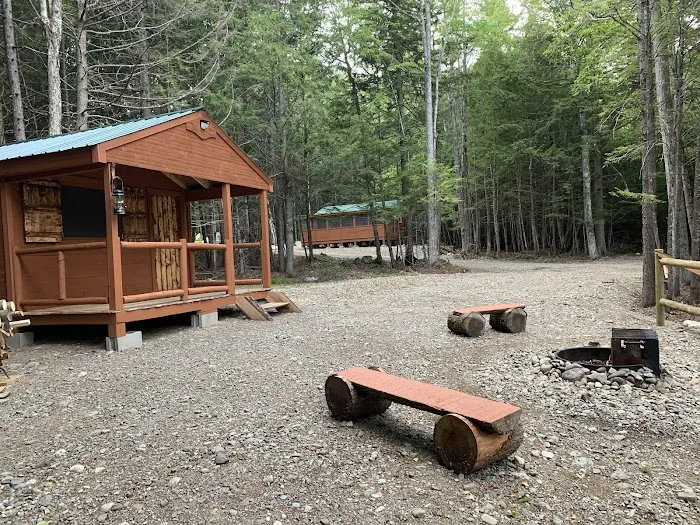 Scarpa’s Camp Picture 2