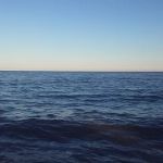 Cleveland Heights Mobile Home Community