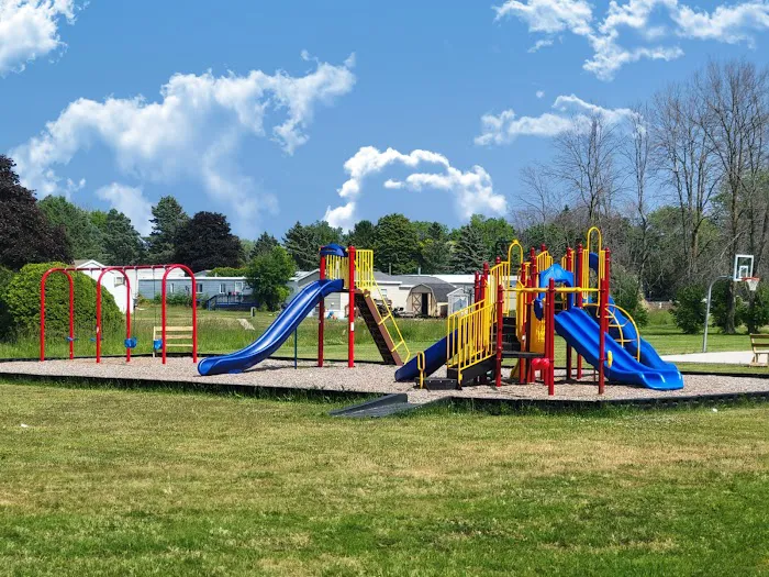 Indian Meadows Picture 8