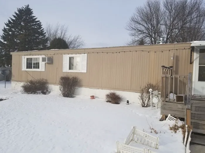 Indian Meadows Picture 7