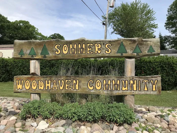 Sommer’s Woodhaven Community Picture 2