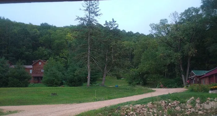 Pineview Picture 1