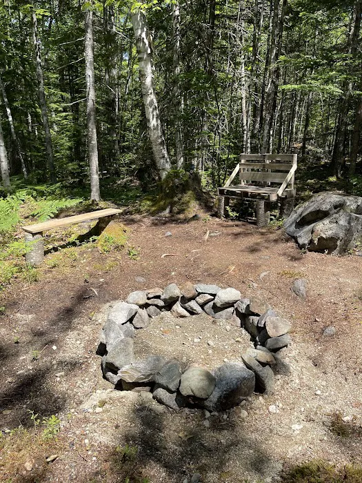 Balsam Hill Cabins Picture 9