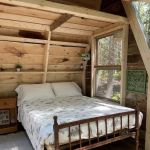 Balsam Hill Cabins