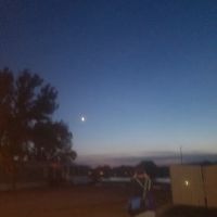 Riverview Court ico