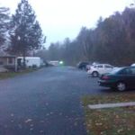 Thunderbird Mobile Home Park