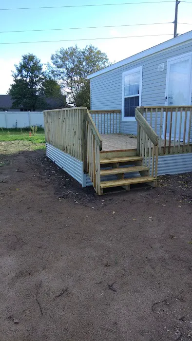 Kingsfield Estates Picture 2