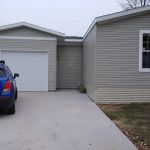 Kingsfield Estates