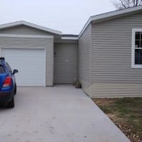 Kingsfield Estates ico