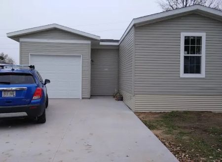 Kingsfield Estates