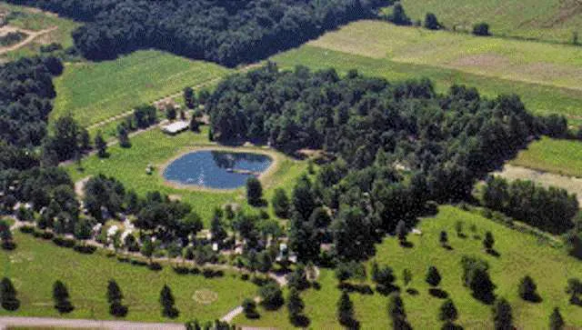 Berlin Heights Holiday Park Picture 4