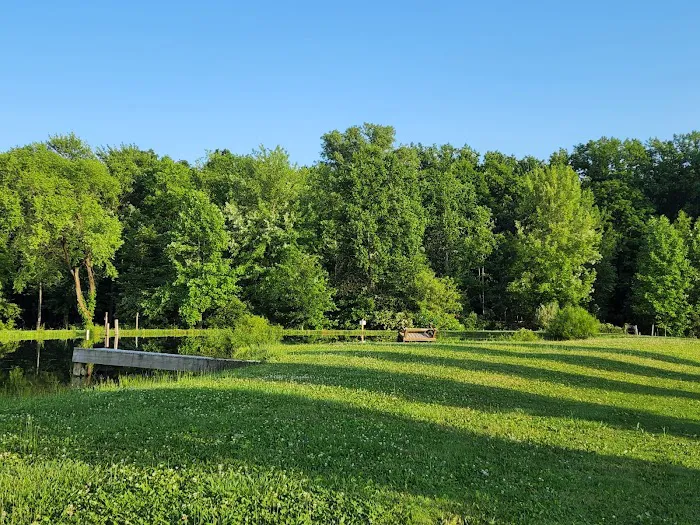 Camp Conley LLC Picture 6