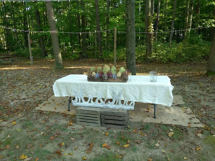 Camp Conley LLC Picture 5