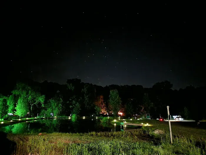 Camp Conley LLC Picture 1