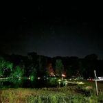 Camp Conley LLC