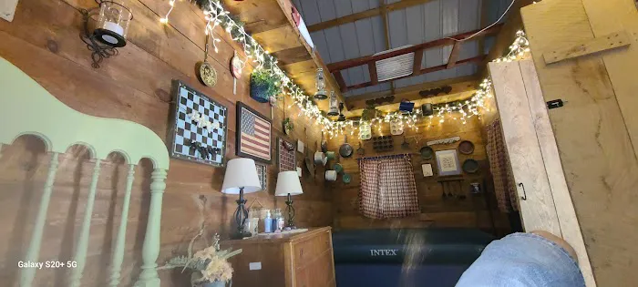 Camp Conley LLC Picture 3