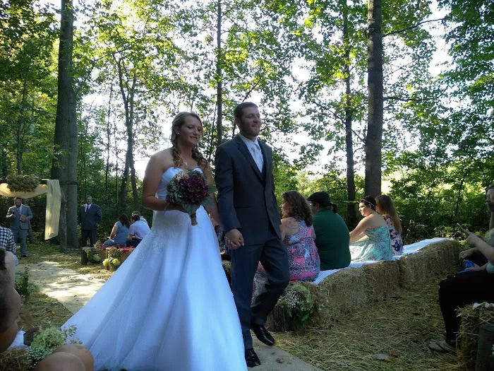 Camp Conley LLC Picture 7