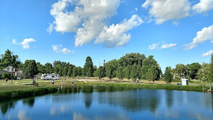 Camp Conley LLC Picture 4