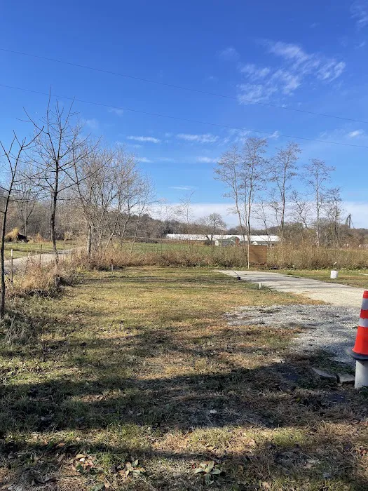 Scenic Bluffs Mobile Home & RV Park Picture 8