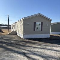 Scenic Bluffs Mobile Home & RV Park ico