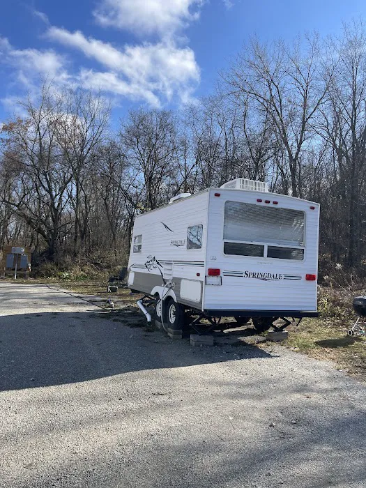 Scenic Bluffs Mobile Home & RV Park Picture 7