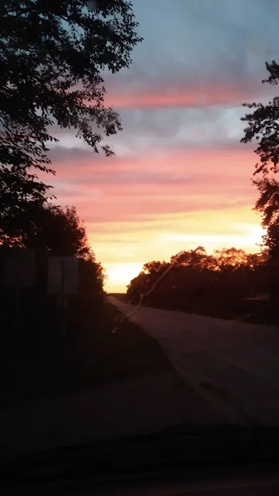 Hazleton Mobile Home Park Picture 9