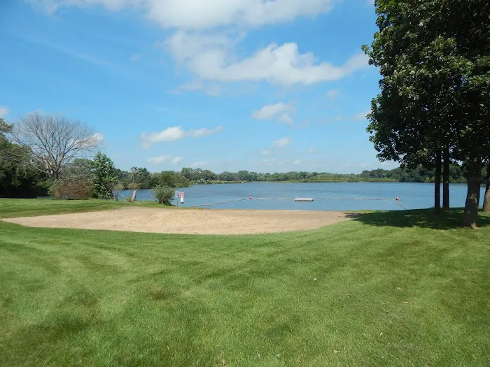Lakeshore RV Resort & Campground Picture 8