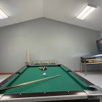 Beyonder Getaway at Lazy Acres RV Park