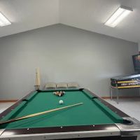 Beyonder Getaway at Lazy Acres RV Park ico