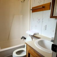 Sandusky KOA Holiday Campground ico