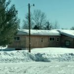 Edgewood Estates LLC