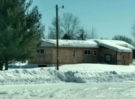 Edgewood Estates LLC
