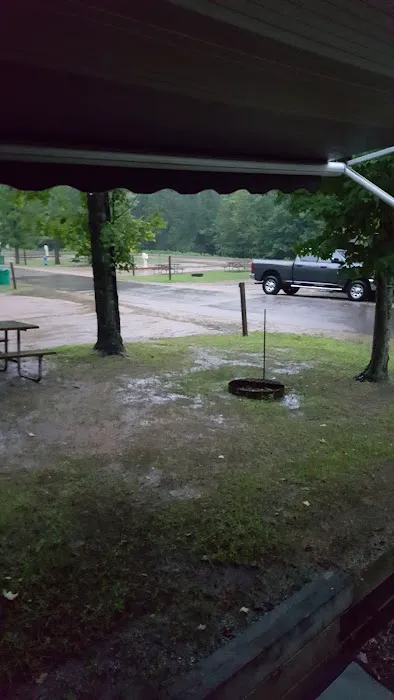 North Star RV Park Picture 1