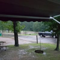 North Star RV Park ico