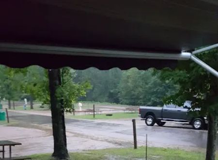 North Star RV Park