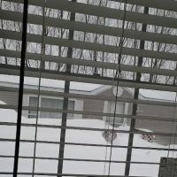 Camelot Homes of Northeast Wi ico