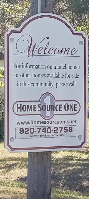 Camelot Terrace Manufactured Home Community Picture 5