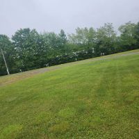 West Virginia Nazarene Camp Music Park ico