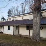 Nazarene Camp