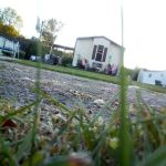 Trail's End Mobile Home Park