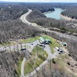 Miranda Campground